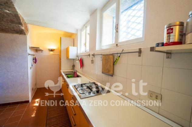 Appartamento di 176 m² con 3 locali in vendita a Imperia - Foto 14