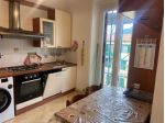 Appartamento in vendita a La Spezia