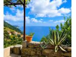 Casa semindipendente in vendita a La Spezia 73 mq  Rif: 1283985