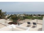 Isole Eolie Stromboli. rif 968-Vendesi casa singola panoramica, di mq. 163 +