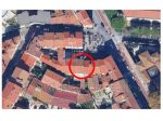IMMOBILI-IMMOBILE RESIDENZIALE-Vicolo delle Rimesse, 7, 57122 Livorno LI, Italia