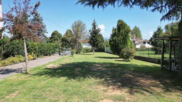 Villa in vendita a Lucca - Foto 2