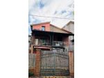 Magione - Loc.Torricella – Lago Trasimeno.  Casa indipendente adibita a B&B