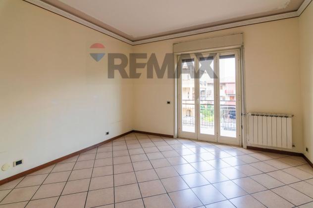 Appartamento in vendita a Mascalucia - Foto 10