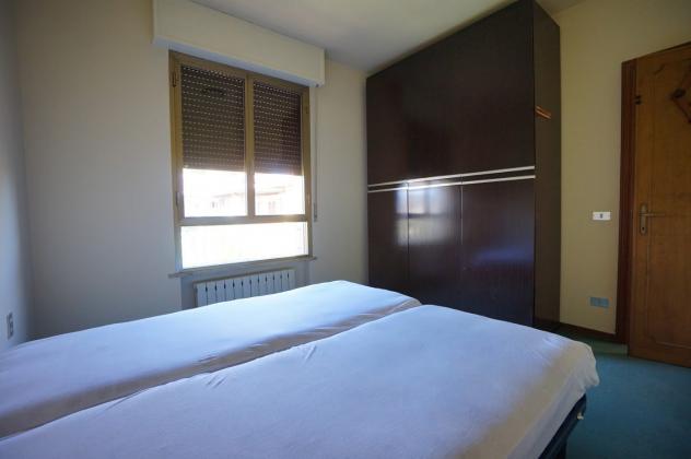 Appartamento in vendita a Ronchi - Massa 55 mq Rif: 1300774 - Foto 6