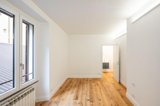 Bilocale in vendita a Milano - Foto 10