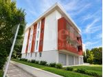 Appartamento - Mogliano Veneto . Rif.: Cod. rif 20/72VRG