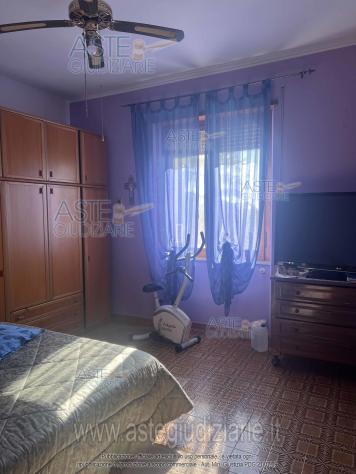 IMMOBILI-IMMOBILE RESIDENZIALE-Via Colle Scalone 10 - Foto 7