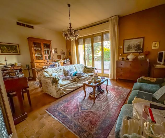Appartamento in vendita a Montecatini-Terme - Foto 12