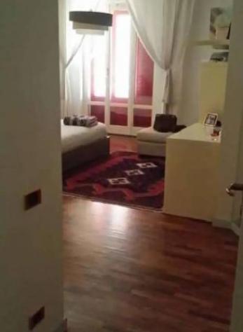 Immobile in asta di 292 m² con più di 5 locali in vendita a Montegranaro - Foto 6