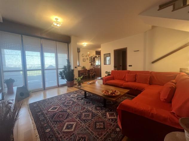 Appartamento 5 Locali in Vendita a Muggiò - Foto 3