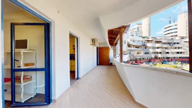 Appartamento in vendita a Napoli - Foto 4