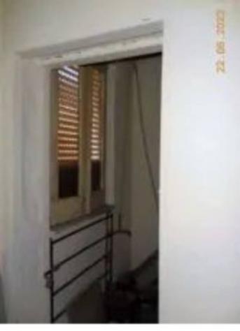 Immobile in asta di 68 m² in vendita a Niscemi - Foto 2