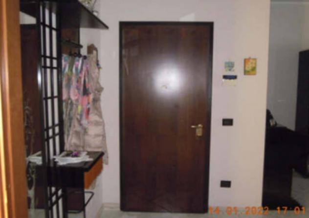 Immobile in asta di 159 m² in vendita a Nola - Foto 11