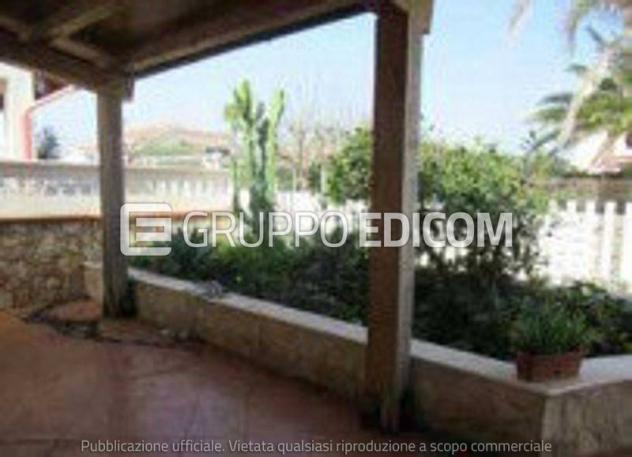 Abitazione in villini di 91 mq in vendita a Noto - Rif. 4554682 - Foto 3