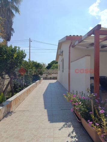 Villa o villino - Noto . Rif.: Cod. rif 3385769VRG - Foto 13