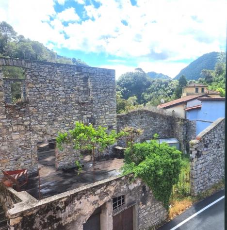 Trilocale in vendita a Olivetta San Michele - Foto 2