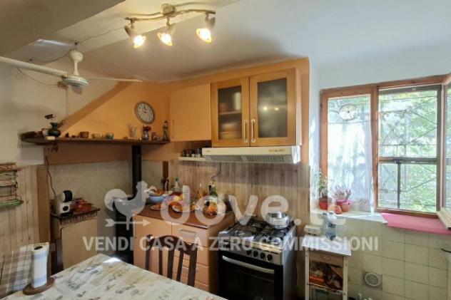 Villa di 523 m² con più di 5 locali e box auto in vendita a Pesaro - Foto 13