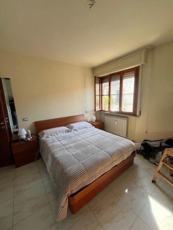 Appartamento in vendita a Pisa 90 mq Rif: 1448141 - Foto 2