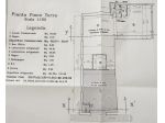 Appartamento - Portoferraio . Rif.: Cod. rif 3332661VRG