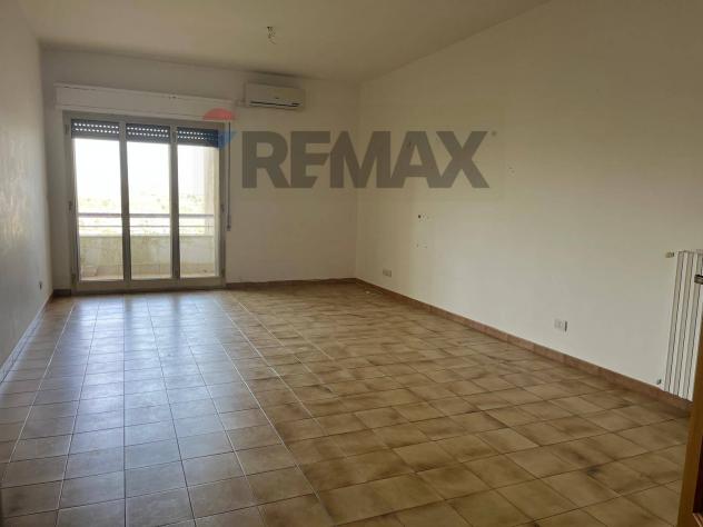 Appartamento in vendita a Ragusa, Viale Europa - Foto 6