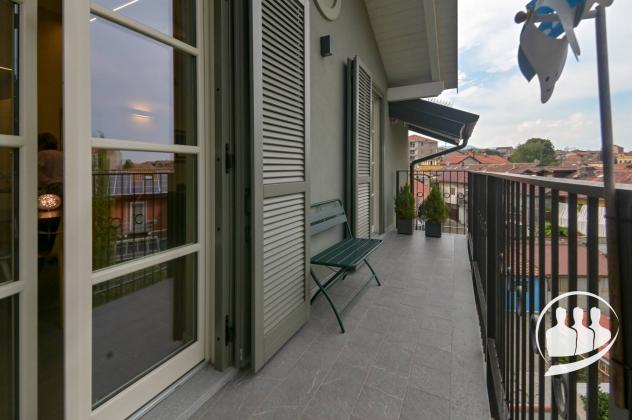 Appartamento in vendita a Rivoli - Foto 16
