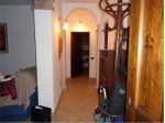V004103 - Affascinante appartamento in borgo medievale chiama tel. 0564 645278