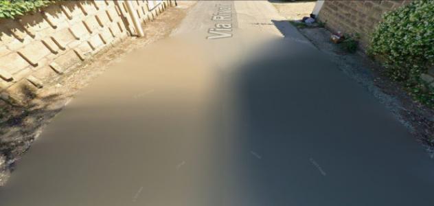 Immobile in asta di 135 m² in vendita a Roma - Foto 13