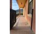 Casa singola in vendita a Falcinello - Sarzana 250 mq  Rif: 1293564