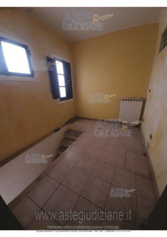 IMMOBILI-IMMOBILE RESIDENZIALE-Vico Pescara, 1, 65027 Scafa PE, Italia - Foto 6