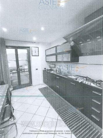 IMMOBILI-IMMOBILE RESIDENZIALE-Via Guglielmo Oberdan, 84018 Scafati SA, Italia - Foto 3