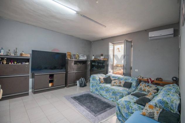 Appartamento in vendita a Scicli, Cava d'Aliga - Foto 15