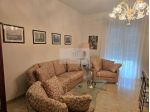 APPARTAMENTO