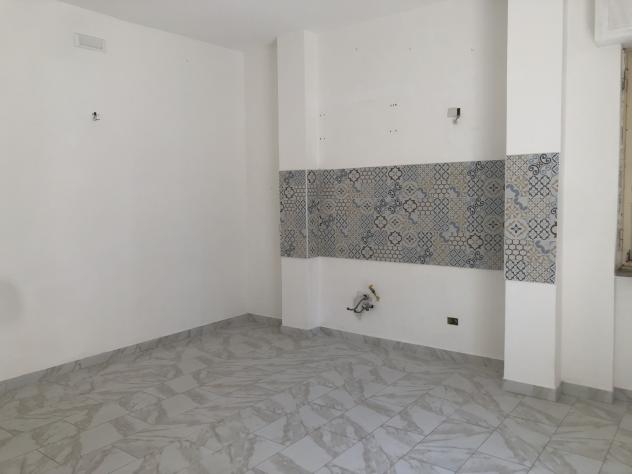 Appartamento in vendita a Siracusa