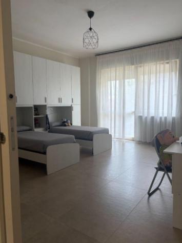 Appartamento di 93 m² con 3 locali in vendita a Torino - Foto 14