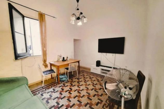 Immobile in asta di 49 m² in vendita a Trapani - Foto 7