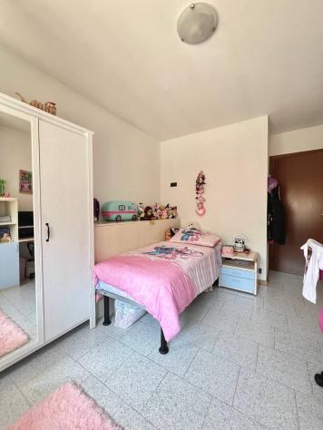 Trilocale in vendita a Val Liona - Foto 19