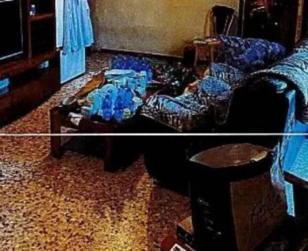 Immobile in asta di 126 m² con più di 5 locali in vendita a Vigolzone - Foto 7