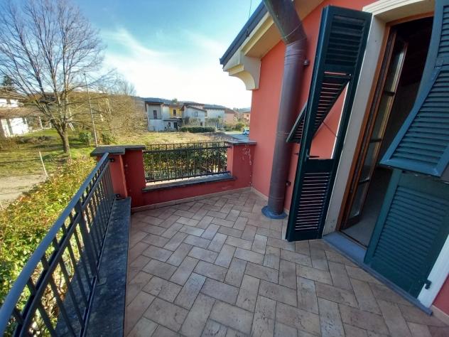 Singola in vendita a Villafranca in Lunigiana - Foto 5