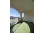 RIF. 503 AFFITTO ESTIVO - VILLAGGIO COPPOLA - APPARTAMENTO VISTA
