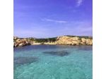 Stella di Mare