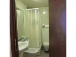 Mountain Hotels Group S.r.l.