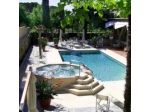 Hotel Torretta Service S.r.l.