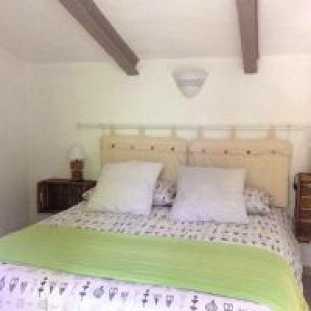 B&B Sweet Home Ravenna - Foto 3