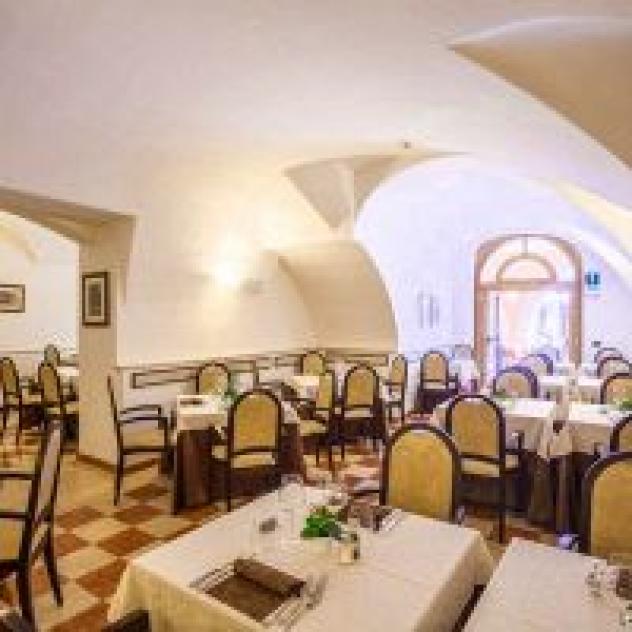 Hotel Portici Romantik & Wellness - Foto 3