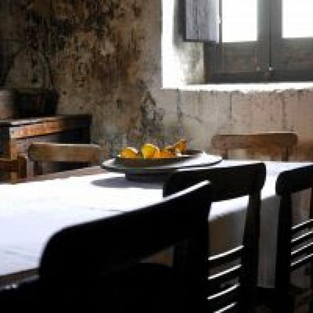 Sextantio Ospitalita' Diffusa - S.r.l. - Foto 3