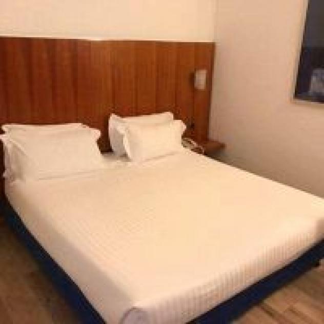 Vicenza Tiepolo Hotel S.r.l.