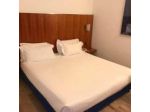 Vicenza Tiepolo Hotel S.r.l.