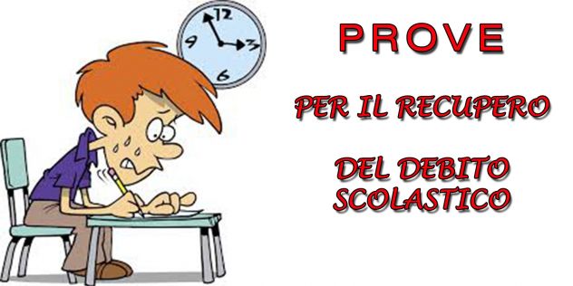 LEZIONI CHIARE IN MATERIE SCIENTIFICHE e preparazione TOLC - Foto 5