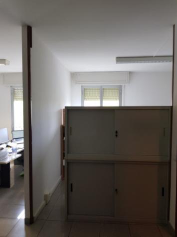 Immobile di 100 m² con 4 locali in affitto a Carpi - Foto 9